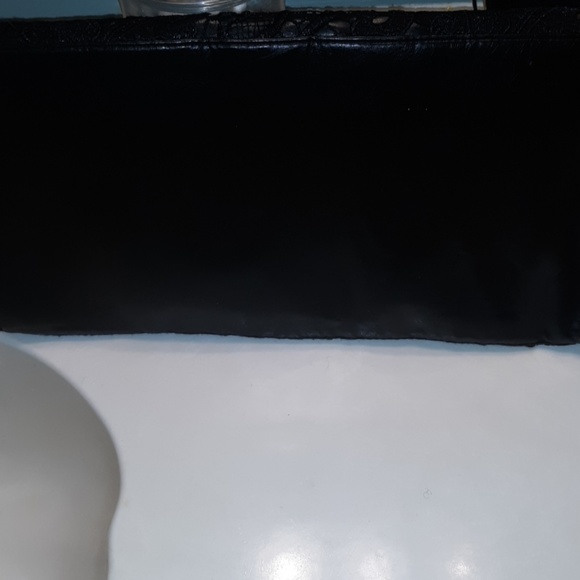 Sarah Jessica Simpson ....Clutch purse - Picture 5 of 5